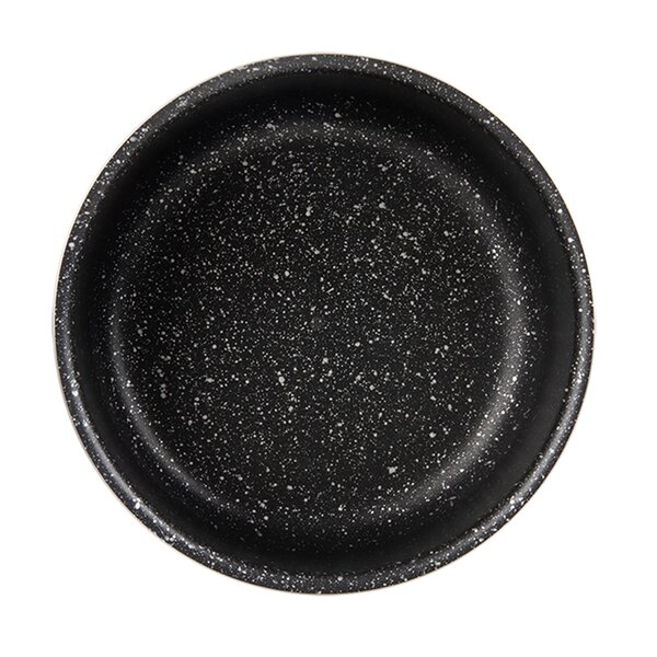 Hrniec GRANDE COMBI 3 l