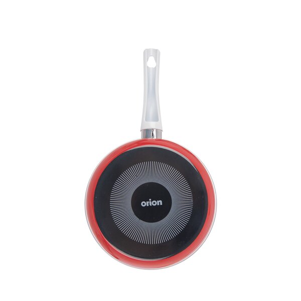 Rajnica BODKA Lem 1 l