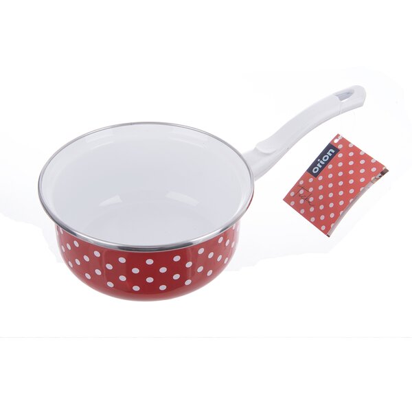 Rajnica BODKA Lem 1 l