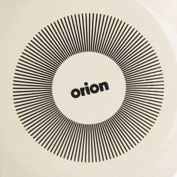 Hrniec TONČA Lem 4 l