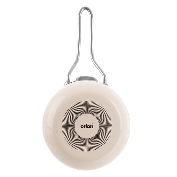 Rajnica TONČA Lem 1,3 l