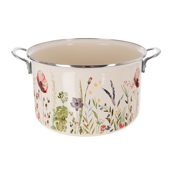 Hrniec MAK Lem 6,5 l