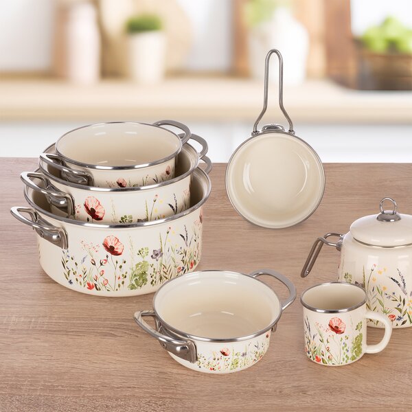 Rajnica MAK Lem 0,65 l