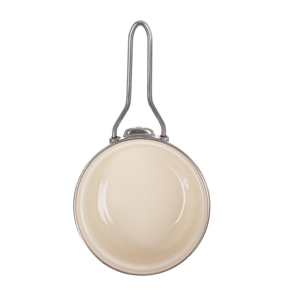 Rajnica MAK Lem 0,65 l