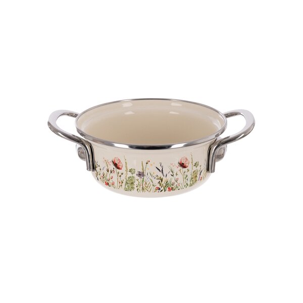 Kastról MAK Lem 0,65 l