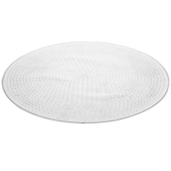 Fólia-viečko na nádoby 3 ks