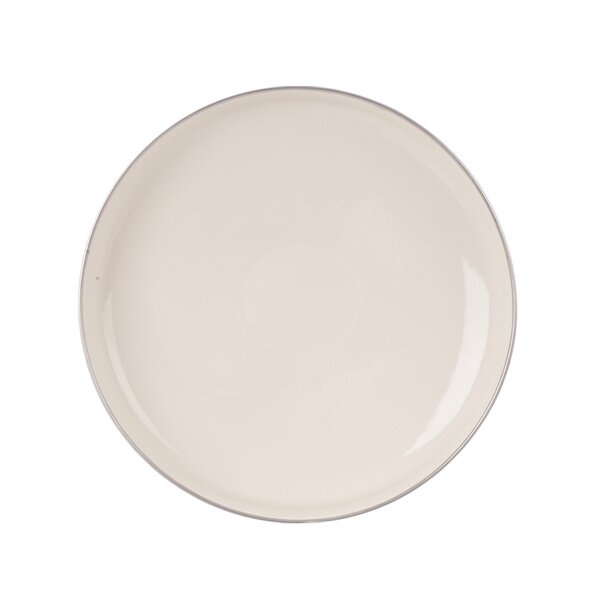 Pokrievka Lem pr. 19 cm