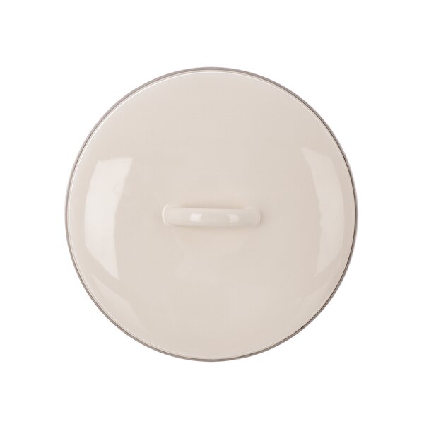 Pokrievka Lem pr. 23 cm