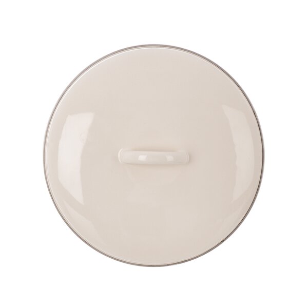 Pokrievka Lem pr. 24,5 cm