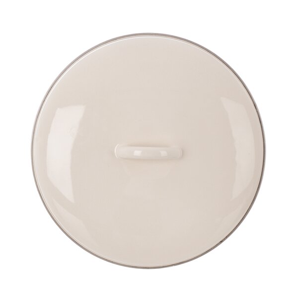 Pokrievka Lem pr. 29 cm