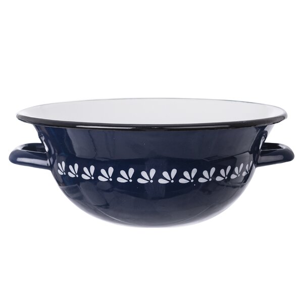 Misa na miesenie MODROBIELA pr. 26 cm