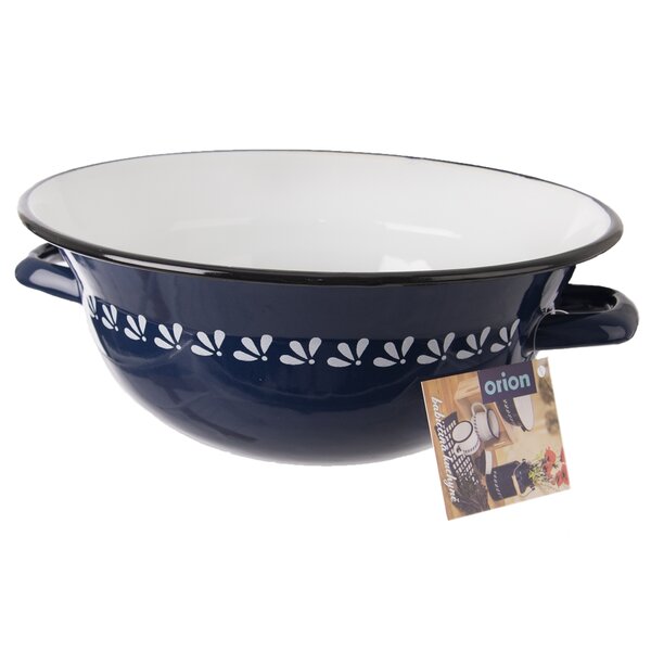 Misa na miesenie MODROBIELA pr. 26 cm