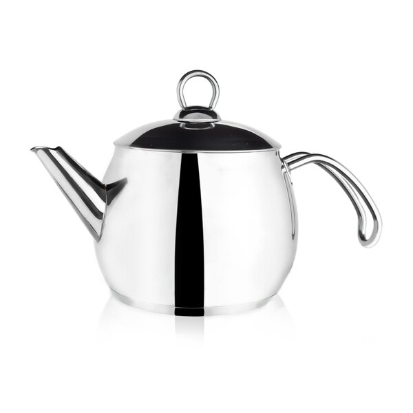 Čajník ANETT 1,2 l