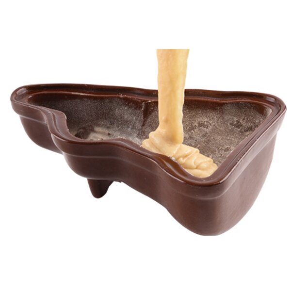 Forma na pečenie zajac