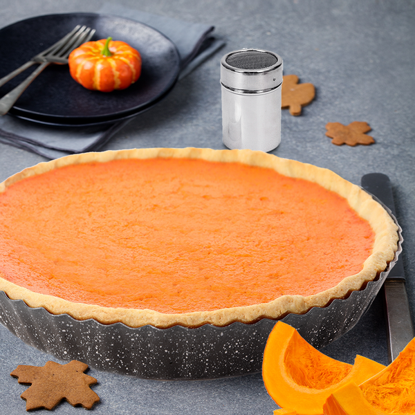 Forma na pečenie GRANDE koláč pr. 28 cm