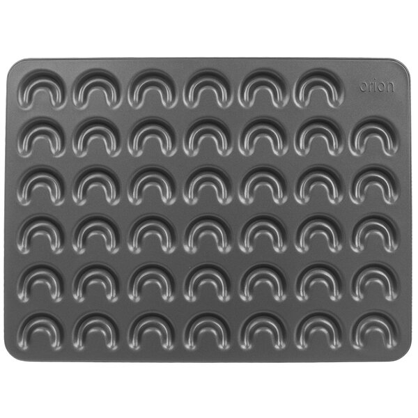 Forma na pečenie rožteky