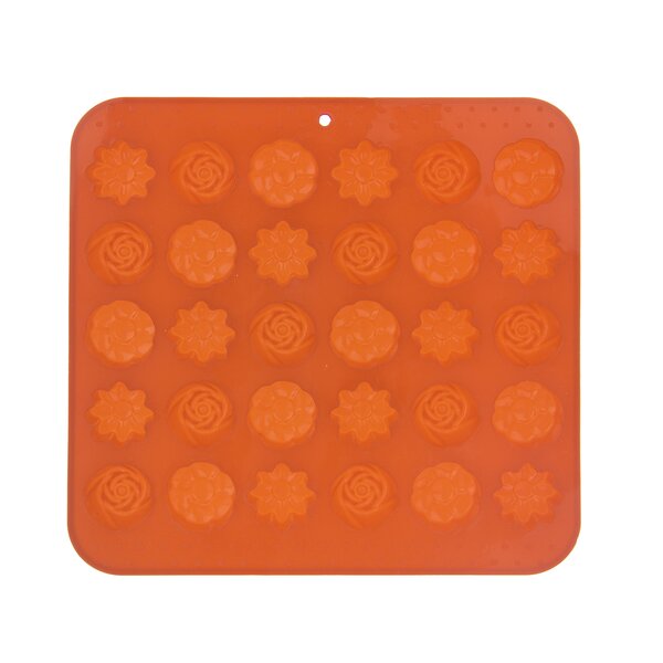 Forma na pečenie JARNÁ