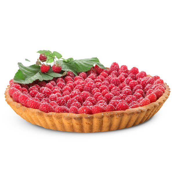 Forma na pečenie koláč pr. 27,5 cm