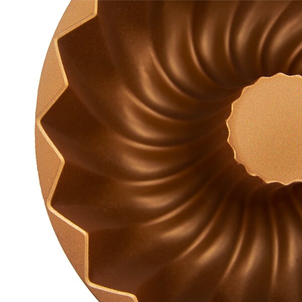 Forma na pečenie Marissa bábovka klasik pr. 24 cm