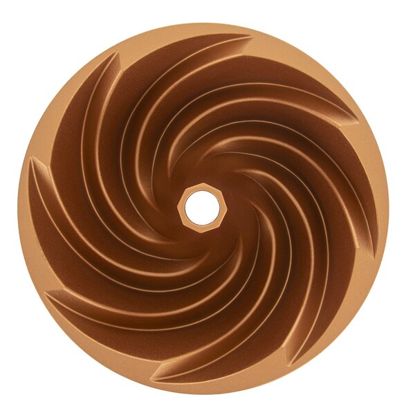 Forma na pečenie Marissa bábovka pr. 24 cm