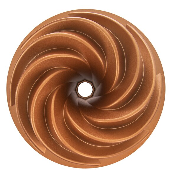 Forma na pečenie Marissa bábovka pr. 24 cm