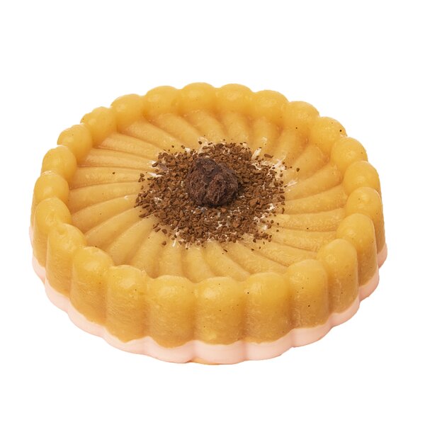 Forma na pečenie Marissa torta pr. 22 cm