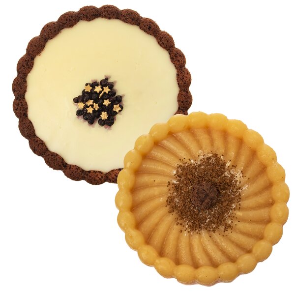 Forma na pečenie Marissa torta pr. 22 cm