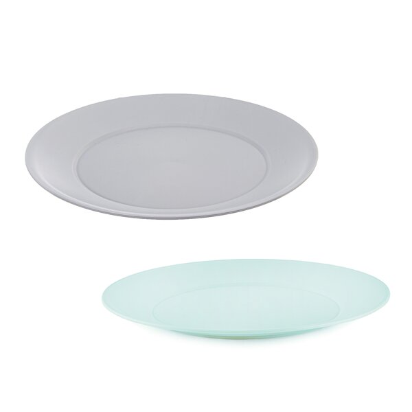 Tanier Sandy pr. 23,5 cm