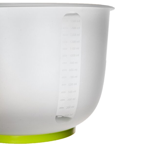 Šľahacia misa Reno pr. 16,5 cm