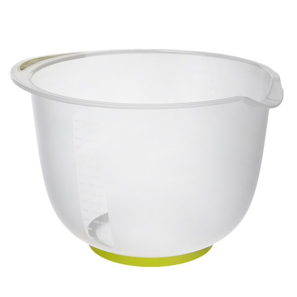 Šľahacia misa Reno pr. 19 cm