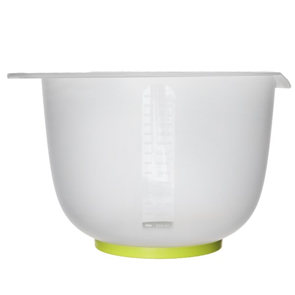 Šľahacia misa Reno pr. 19 cm