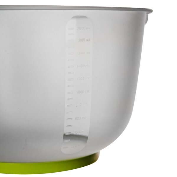 Šľahacia misa Reno pr. 19 cm