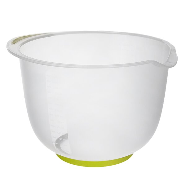 Šľahacia misa Reno pr. 21,5 cm