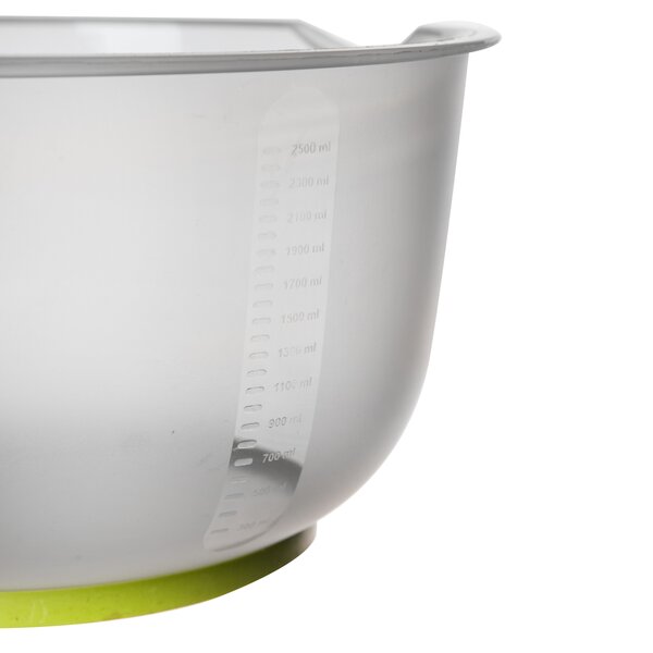 Šľahacia misa Reno pr. 21,5 cm