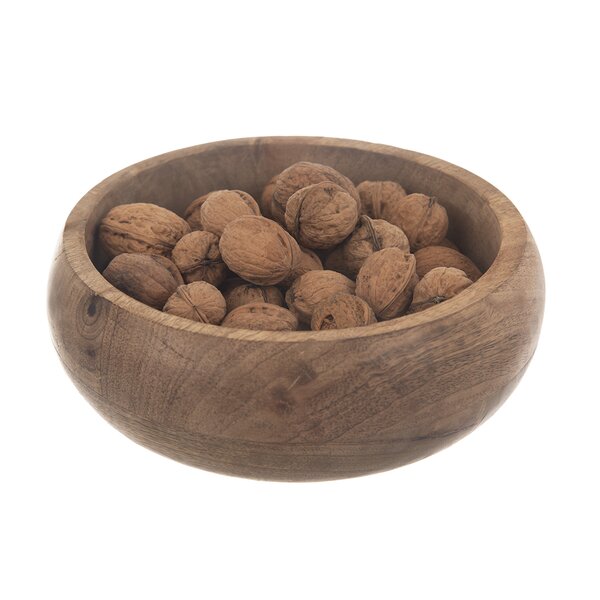 Servírovacia misa MANGO pr. 20 cm