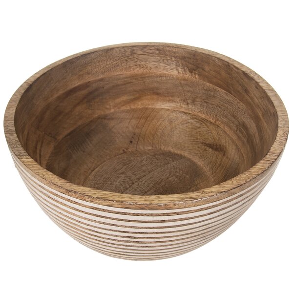 Servírovacia misa MANGO pr. 24 cm