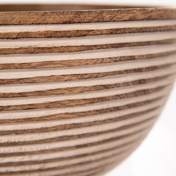 Servírovacia misa MANGO pr. 24 cm