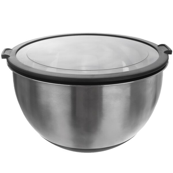 Misa s vekom pr. 25,5 cm