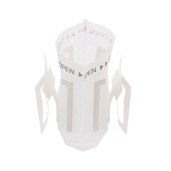 Cestovný filter na kávu a čaj 50 ks