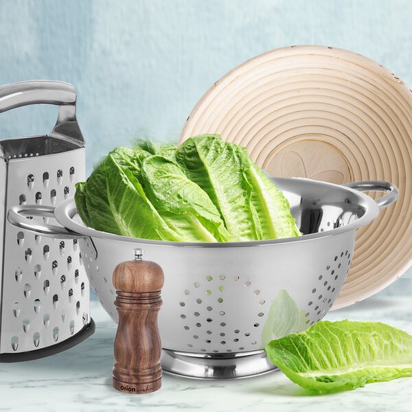 Misa cedidlo pr. 28 cm