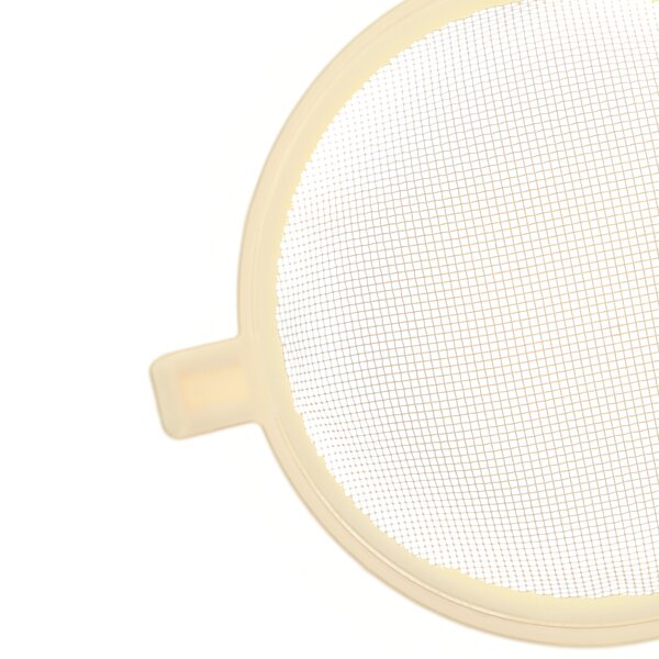 Cedidlo so sitkom pr. 9 cm