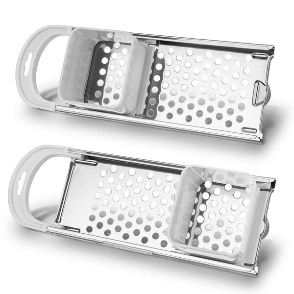 Strúhadlo na halušky