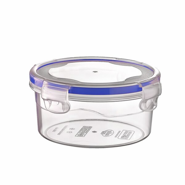 Dóza Prim s tesnením 1 l 