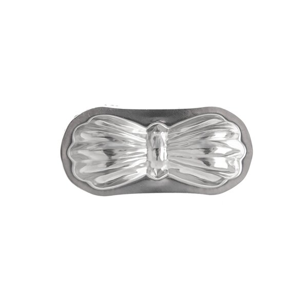 Formička na pečenie mašlička 20 ks