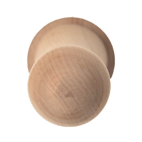 Formička na kornútky