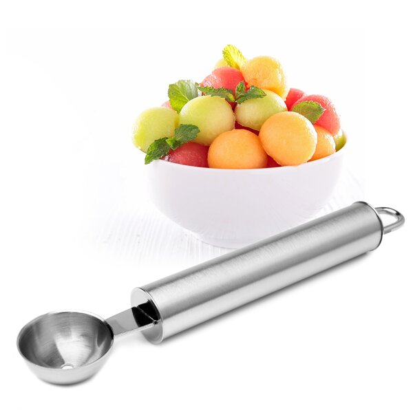 Vykrajovač na melóny KITCH