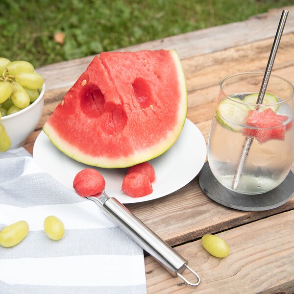 Vykrajovač na melóny KITCH