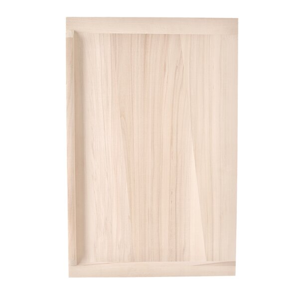 Doska na cesto 60x39,5 cm