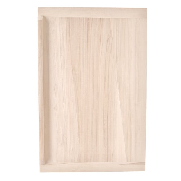 Doska na cesto 70x49,5 cm