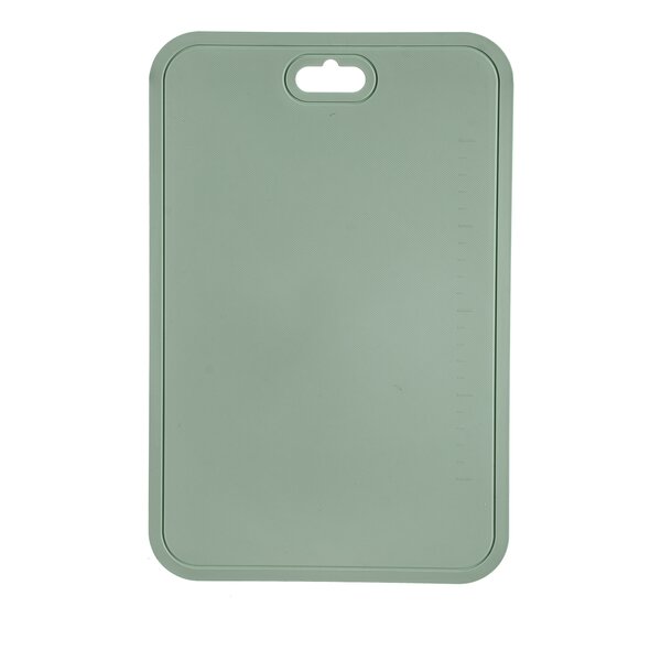 Krájacia podložka Flex 21,1x32,7 cm